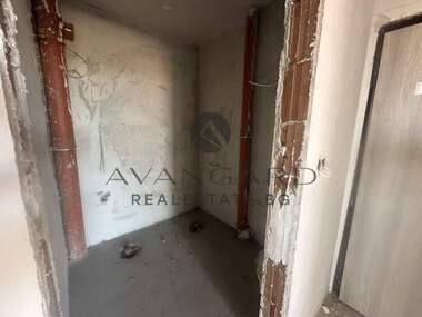 For sale - Apartment in Karshiaka,  Plovdiv