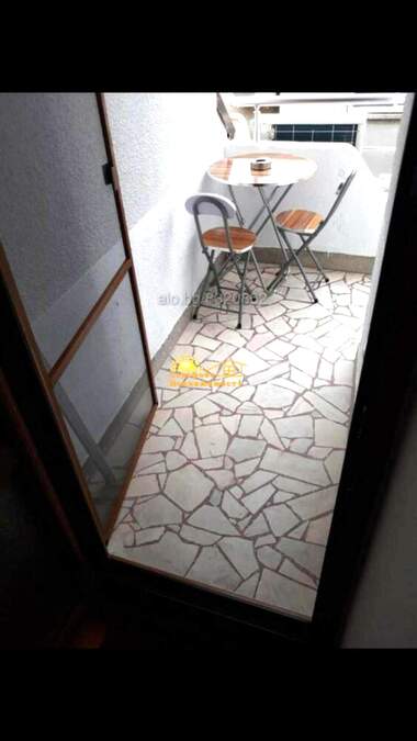 Kira - Apartman olarak Sarafovo,  Burgas