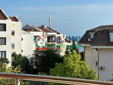 For sale - Apartment in Sveti Vlas,  Burgas