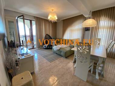 For sale - Apartment in Sveti Vlas,  Burgas