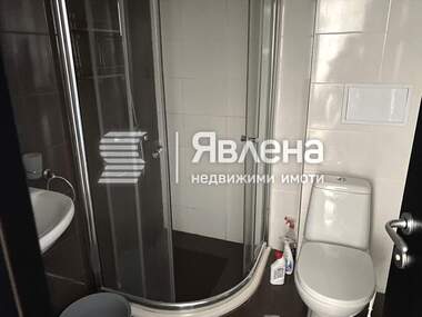 For rent - Apartment in Sarafovo,  Burgas