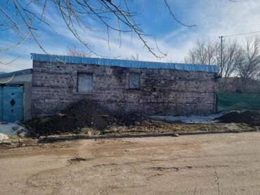 Vânzare - Casă în Stalevo,  Haskovo