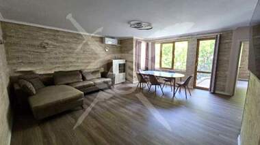Miete - Wohnung in Karschiaka,  Plowdiw