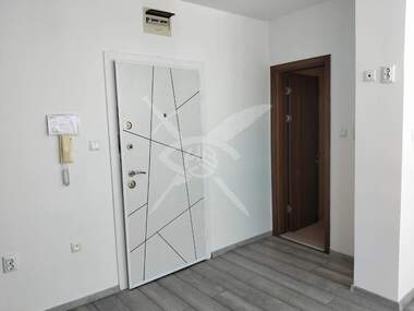 Satış - Apartman olarak Sveti Vlas,  Burgas