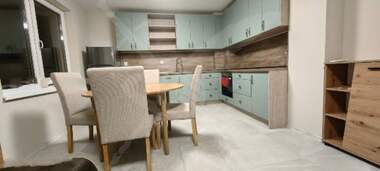 Kira - Apartman olarak Kiuçuk Parij,  Plovdiv