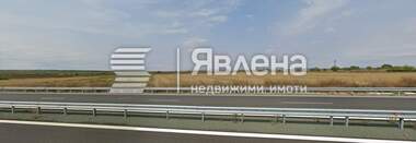 Продажба - Земеделска земя в Поморие,  Бургас