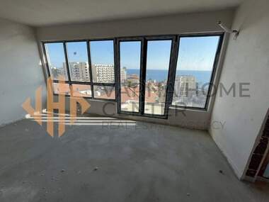 Vânzare - Apartament în Alen mak,  Varna