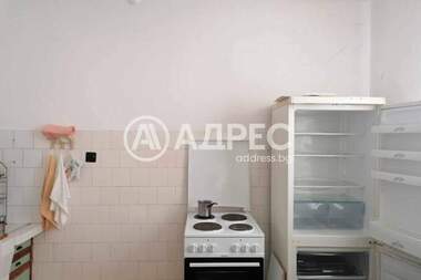 Πώληση - Όροφος από σπίτι σε Аврен,  Ямбол