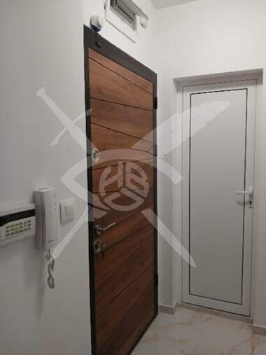Închiriere - Apartament în Ovcea Kupel,  Sofia