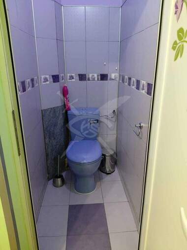 Kira - Apartman olarak Maraşa,  Plovdiv