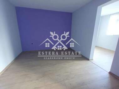 Verkauf - Wohnung in Trakia,  Schumen