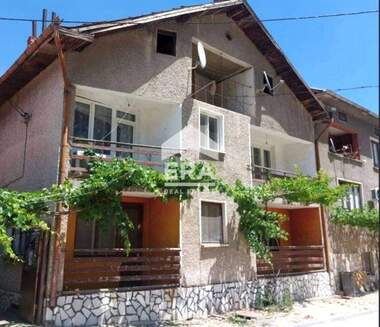 Satış - Ev olarak Momina Klisura,  Pazarcik