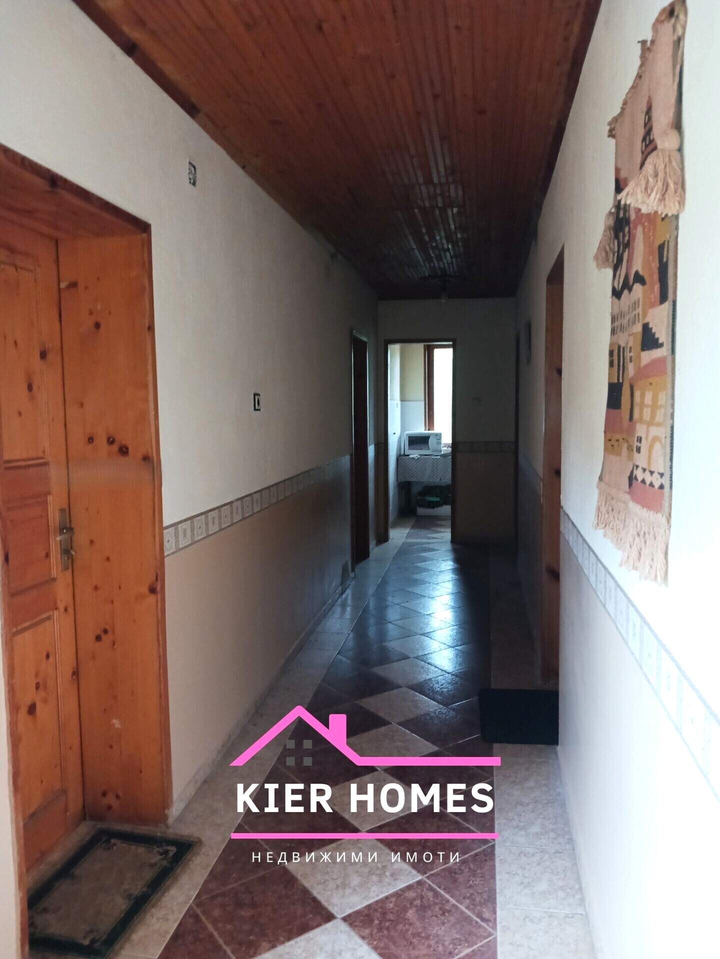 Haus in Warbowo, Haskowo – Foto 5