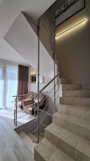For sale - House in Sveti Vlas,  Burgas
