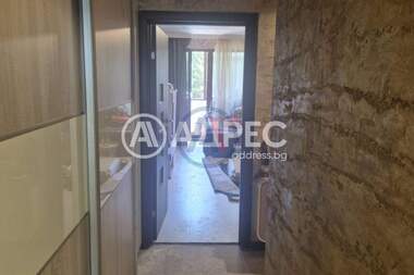 For sale - Apartment in Mladost-1,  Sofia