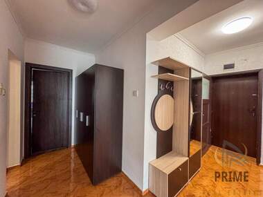 Vânzare - Apartament în Izgrev,  Burgas
