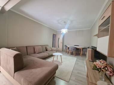For sale - Apartment in Kamenni,  Haskovo