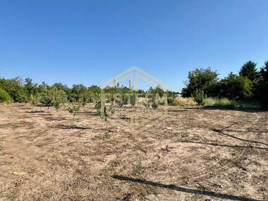 Verkauf - Landwirtschaftlich Grundstück in Borisowo,  Ruse