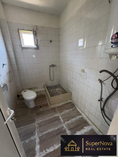 Vânzare - Apartament în Kamenni,  Haskovo