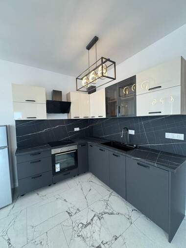 Satış - Apartman olarak Slaveykov,  Burgas