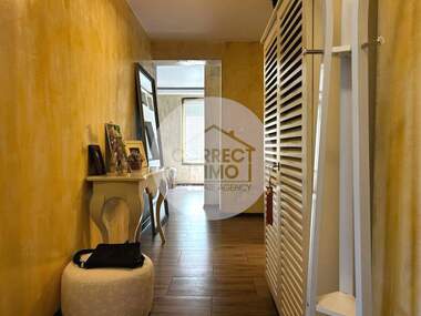 Vânzare - Apartament în Nesebăr,  Burgas