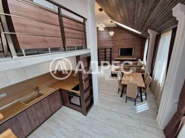 Продажа - Квартира в Левски,  Варна