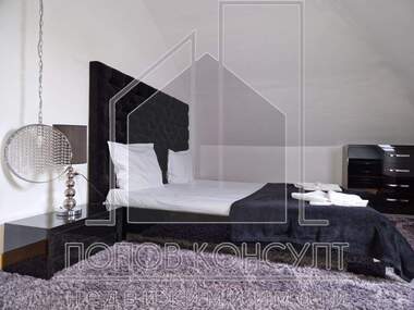 Satış - Apartman olarak Center,  Plovdiv