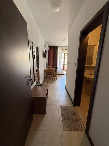 Продажба - Апартамент в Несебър,  Бургас