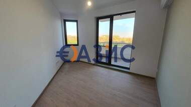 For sale - Apartment in Aheloy,  Burgas