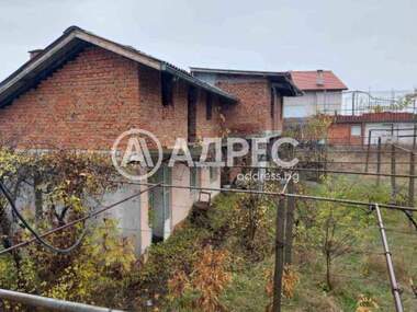 Satış - Ev olarak Gorna Grashtica,  Kiustendil