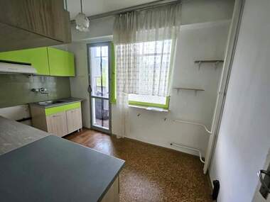 For sale - Apartment in Center,  Sliven