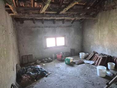 Vânzare - Apartament în Podbalkanska,  Vrața