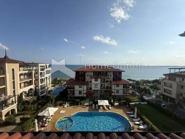 Vânzare - Apartament în Sveti Vlas,  Burgas