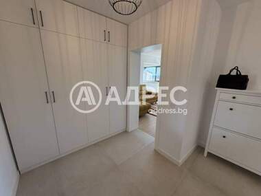 For sale - Apartment in Galata,  Varna