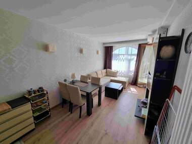 For sale - Apartment in Sunny Beach,  Burgas