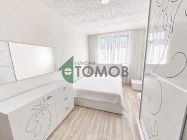 For sale - Apartment in Center,  Shumen