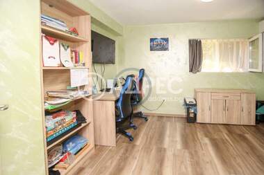 Satış - Apartman olarak Dragalevci,  Sofia
