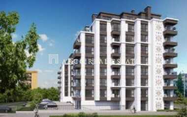 Продажба - Апартамент в Сухата река,  София