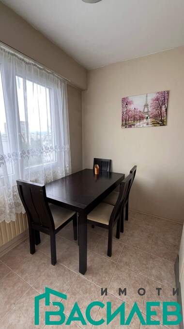 Verkauf - Wohnung in Slatina,  Sovia