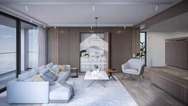 Продажба - Апартамент в Хладилника,  София