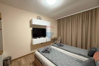 Vânzare - Apartament în Țentăr,  Veliko Tărnovo