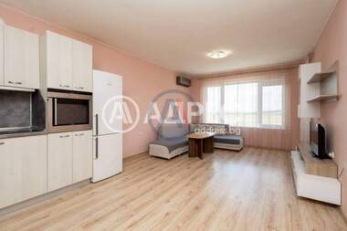 Satış - Apartman olarak Meden Rudnik,  Burgas