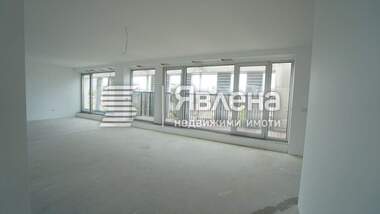 For sale - Apartment in Iztok,  Sofia