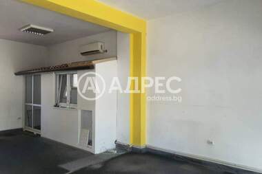Ενοίκιο - Γραφείο σε Трошево,  Варна