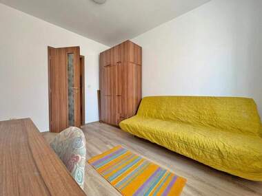 Verkauf - Wohnung in Nessebar,  Burgas