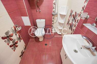 For sale - Apartment in Pogrebi,  Varna