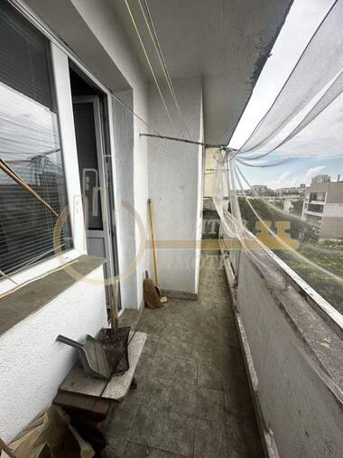 Vânzare - Apartament în Krasno selo,  Sofia