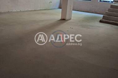 Πώληση - Κατάστημα σε Окръжна болница - Генерали,  Варна