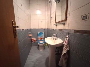 Satış - Apartman olarak Vazrajdane,  Burgas