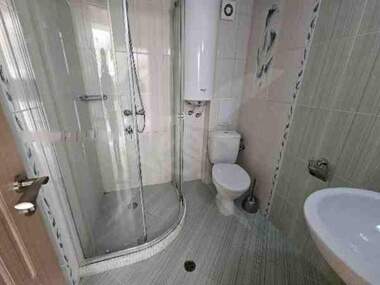 Vânzare - Apartament în Sveti Vlas,  Burgas
